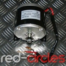 36v 300 watt for sale  CAMELFORD