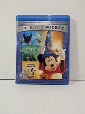 Best mickey blu for sale  Cincinnati