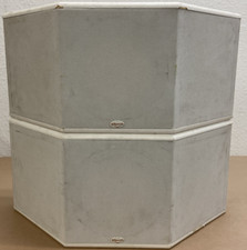Klipsch speakers white for sale  Spring Valley