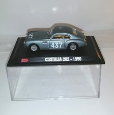 Cisitalia 202 1950 usato  Corbetta
