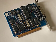 Ines ieee488 002 gebraucht kaufen  Langerwehe