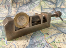 Vintage lushington watchmaker for sale  LONDON