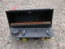 Bmw e36 coupe gebraucht kaufen  Heppenheim (Bergstraße)