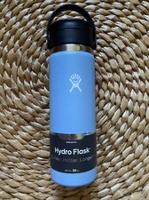 Hydro flask rain for sale  Fort Lauderdale