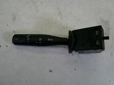 Peugeot 106 indicator for sale  ROTHERHAM