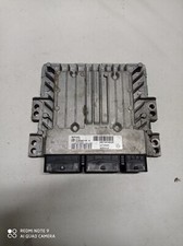 CALCULATEUR MOTEUR ECU RENAULT MEGANE 3 1.5 DCI S180067142A / 237101454R (76A), usado comprar usado  Enviando para Brazil