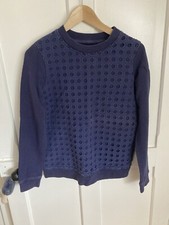 jack wills jumper for sale  OAKHAM