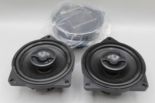 bmw speakers for sale bmw speakers for sale BOREHAMWOOD