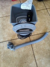 Sfx1000 ground pool for sale  Pompano Beach