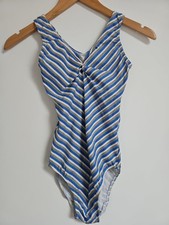 Vintage 1980s leotard for sale  WOLVERHAMPTON