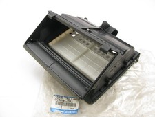 New oem cc34 for sale  Houston