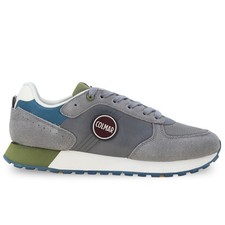 Scarpe colmar travis usato  Guidonia Montecelio
