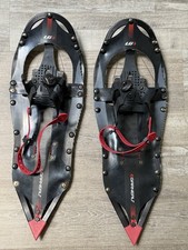 Louis garneau summit for sale  Sparks