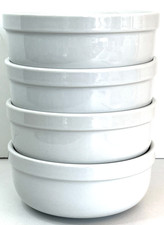 Williams sonoma bowls for sale  Reno