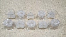 Airfit n10 replacement for sale Airfit n10 replacement for sale  Valrico
