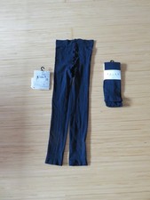 falke leggins gebraucht kaufen falke leggins gebraucht kaufen Kirchberg