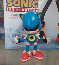Sonic hedgehog classic for sale  BIRMINGHAM