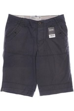 Cordon shorts herren gebraucht kaufen  Berlin