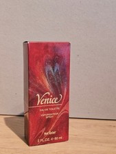 Yves rocher parfum gebraucht kaufen  Leipzig