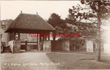 Real photo postcard for sale  HARTLEPOOL
