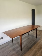 Heals mid century for sale  LONDON