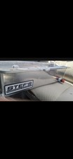 2jzgte oil pan for sale  Toms River