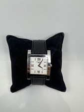 Orologio longines dolce usato  Sansepolcro