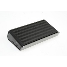 Targus dv4k usb for sale  Chattanooga