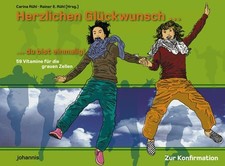 Herzlichen glückwunsch bist gebraucht kaufen  Grasellenbach