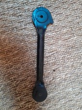 Lampe gras bras d'occasion  Veneux-les-Sablons