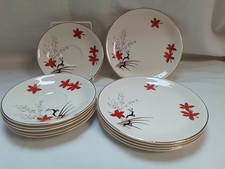 alfred meakin for sale alfred meakin for sale THETFORD