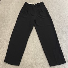 Aritzia wilfred crepette for sale  Brooklyn