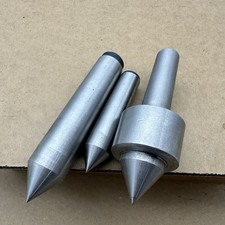 Vtg wood metal for sale  Fullerton