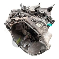 Mk1 1.5 diesel for sale  CRUMLIN