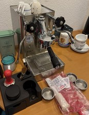 Lelit mara pl62x gebraucht kaufen  Meckenheim