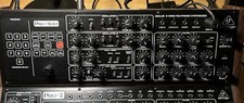 Usado, Behringer Pro-800 comprar usado  Enviando para Brazil