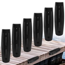 Dock fender bumpers for sale  Anaheim