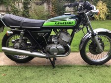 Motorcycle for sale  BARNET