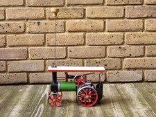 Live steam mamod for sale Live steam mamod for sale  AYLESFORD