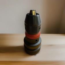 hilti te 5 bohrfutter gebraucht kaufen hilti te 5 bohrfutter gebraucht kaufen Berlin