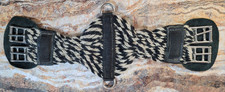 Unbranded mohair endurance for sale  Loveland