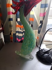 Nice glass ornament. for sale  AIRDRIE