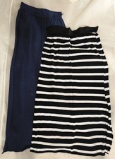 gonne lolita usato gonne lolita usato  Castelfranco di Sotto