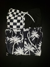 Boys size youth for sale  Imperial Beach