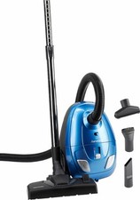 Hanseatic vcb35b15c 1j7w gebraucht kaufen  Altmannstein