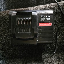 Rothenberger battery pack for sale  OLDHAM