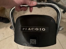 Vespa sitzbank et2 gebraucht kaufen Vespa sitzbank et2 gebraucht kaufen  Krefeld