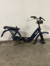 Piaggio ciao telaio usato Piaggio ciao telaio usato  Cesena