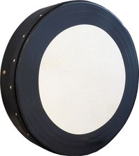 Glenluce tralee bodhran d'occasion  Expédié en France