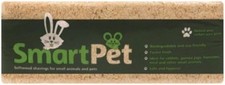 1kg sawdust wood for sale  UK